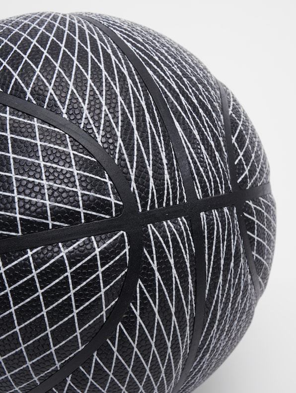 Grid Basketball-4