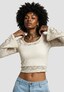 beige_3969