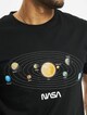 Nasa Space-3