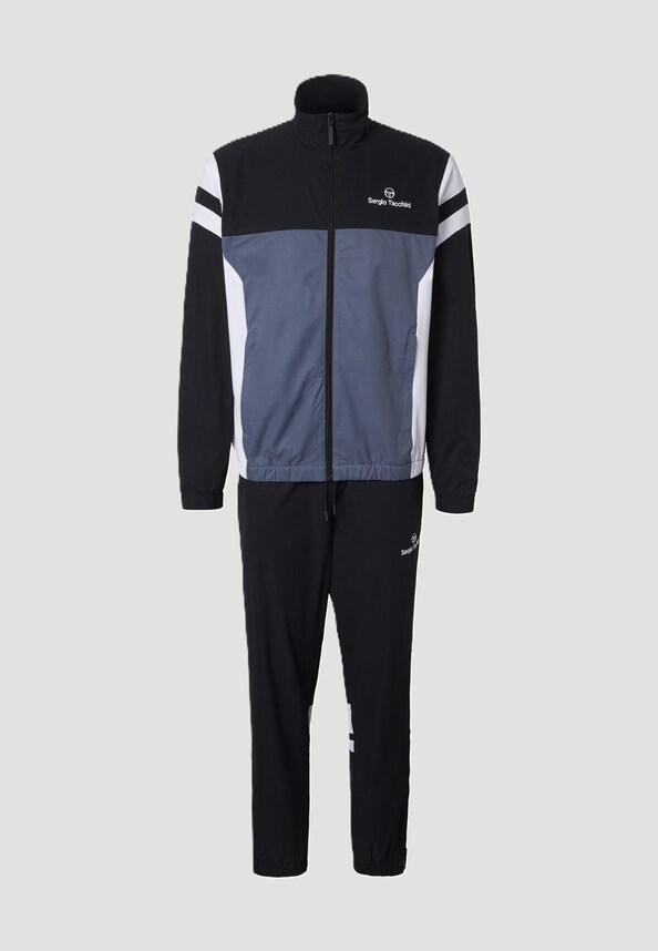 Musa Tracksuit-3