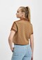 brown_67021