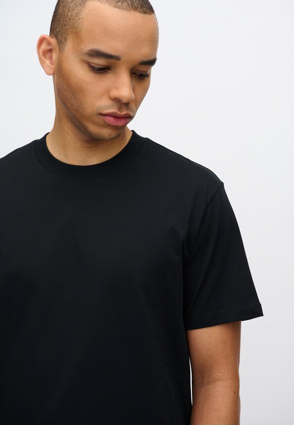 Aarhus reg ss tee-3