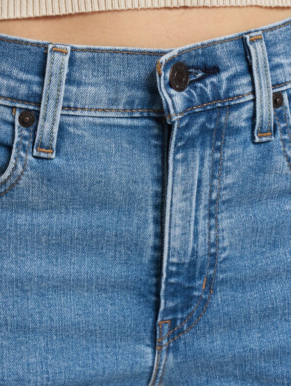 724 High Rise Straight Straight Fit-3