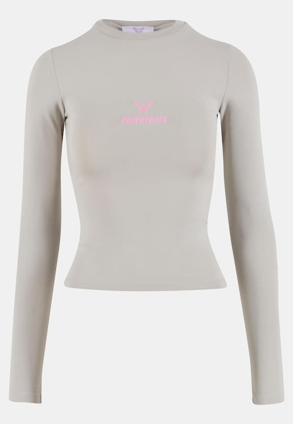 Tight Logo -1