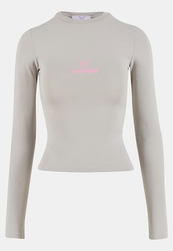 Tight Logo -1