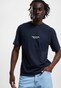 blue_73237