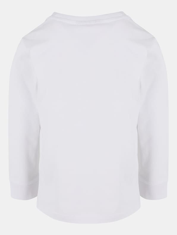 Boys Heavy Oversized Pocket-1