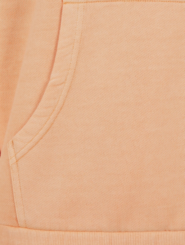 Small Signature Washe-6