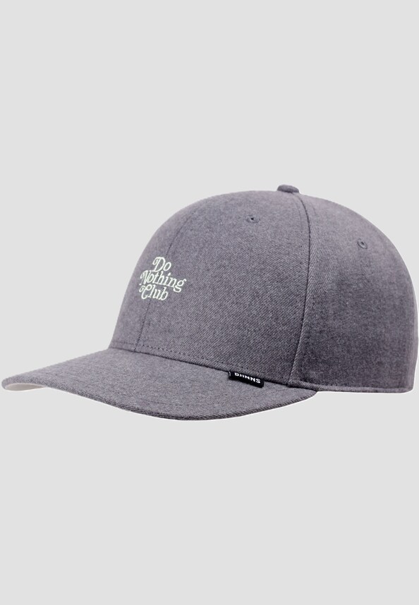 TrueFit 2.0 Cap DNC -0