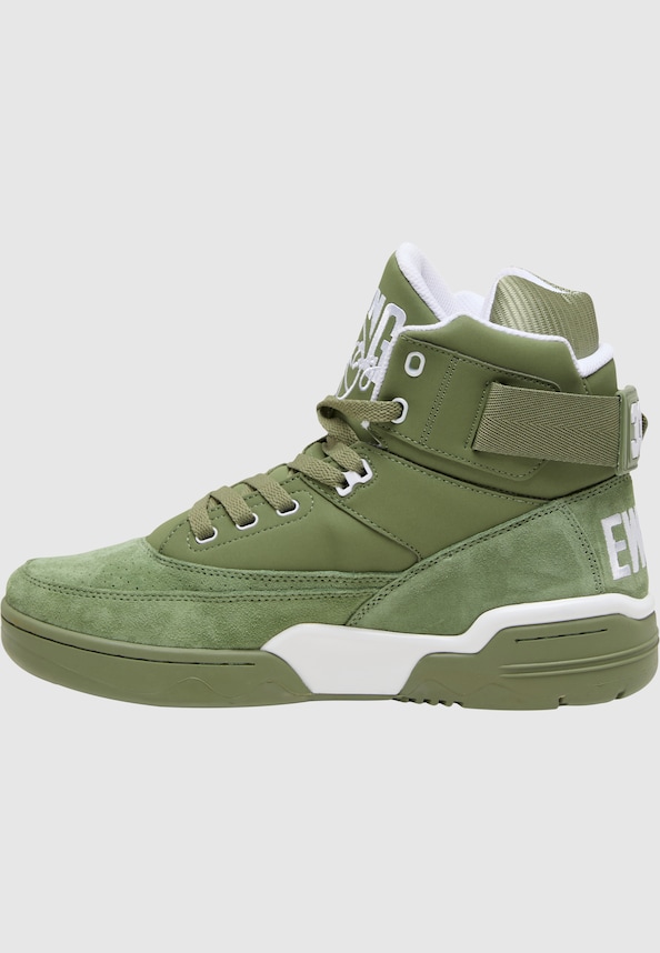 EWING 33HI OG color 90's-6