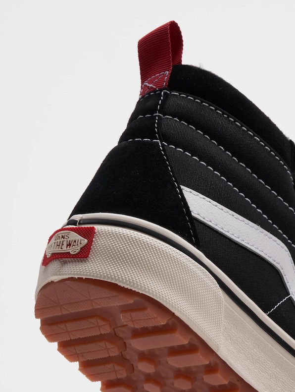 Vans Sk8-Hi Mte-1 Sneakers-8