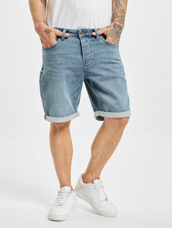 onsPly Life Jog Blue Pk 8584 Noos-2