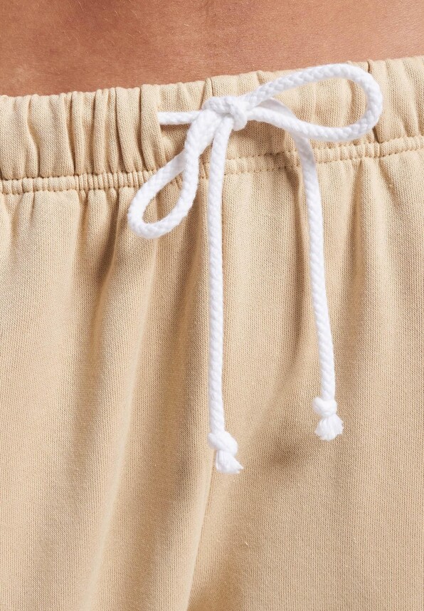 Levi's® Graphic Laundry Sweat Pants-5