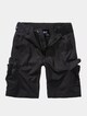 Kids Bdu Ripstop-0