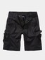 black_37848