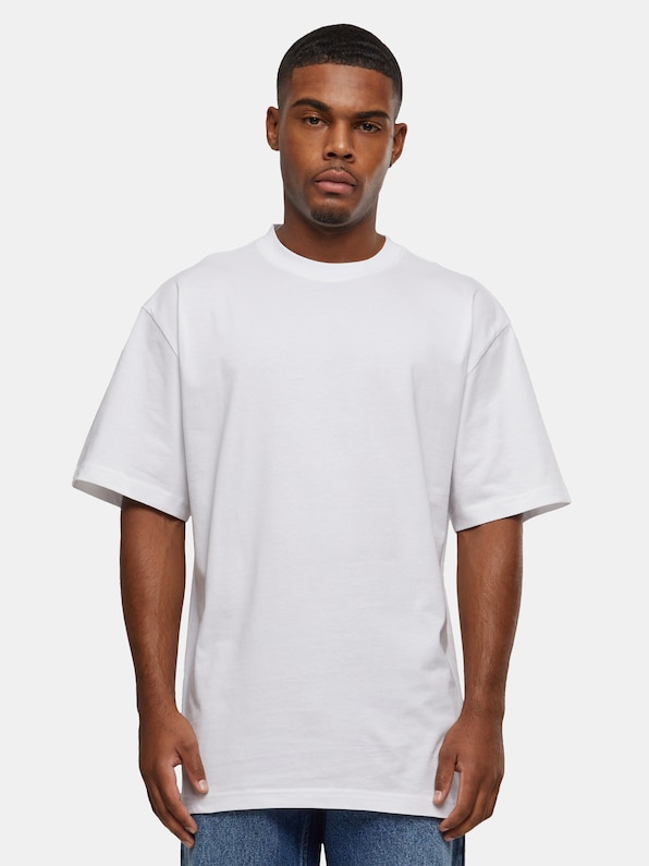 Tall Tee 2-Pack-4