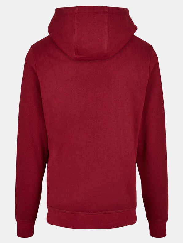 Ladies Merry Christmas Lights Box-1