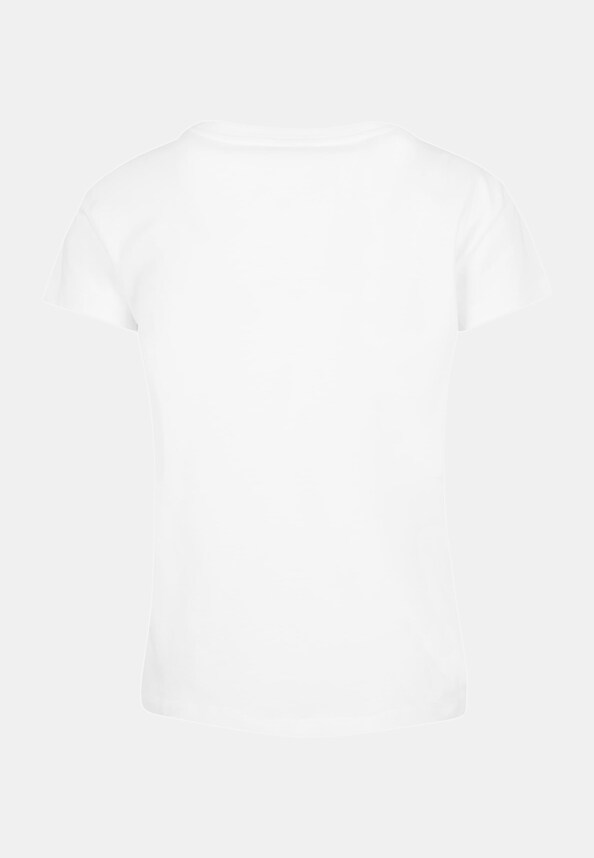 Ladies Frida Kahlo - Artist Box -1