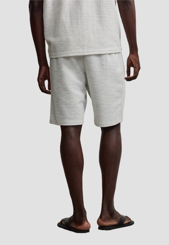 Libco Structured Knit-1