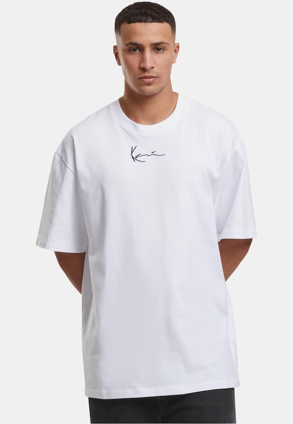 Small Signature Essential-1