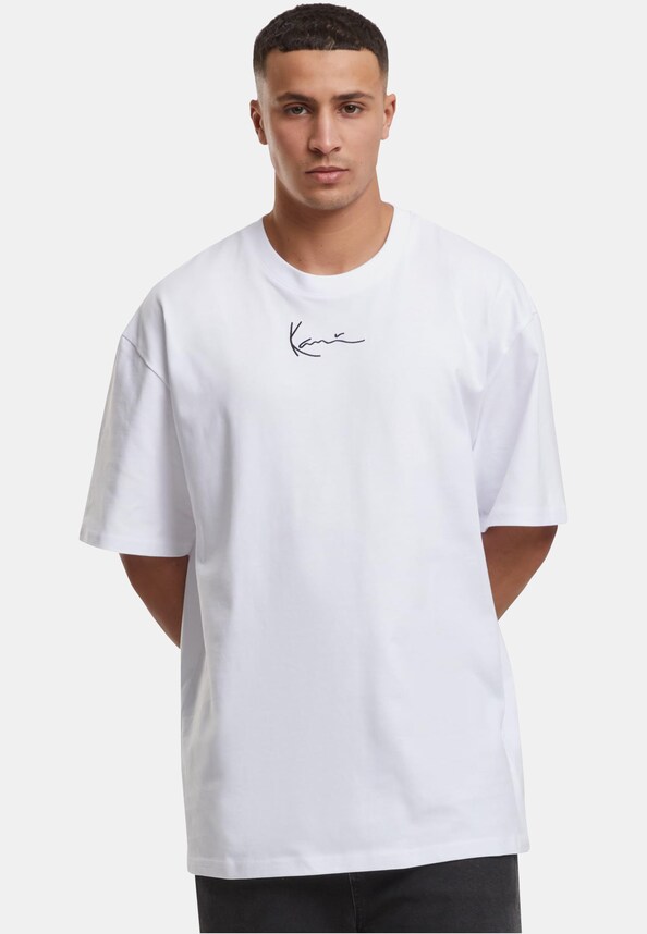 Small Signature Essential-1