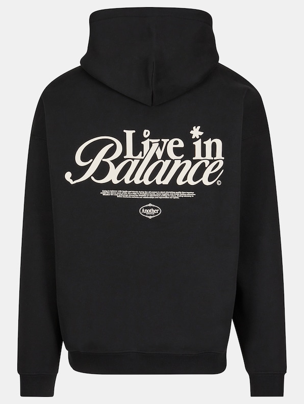 Live in Balance Heavy Oversized-5