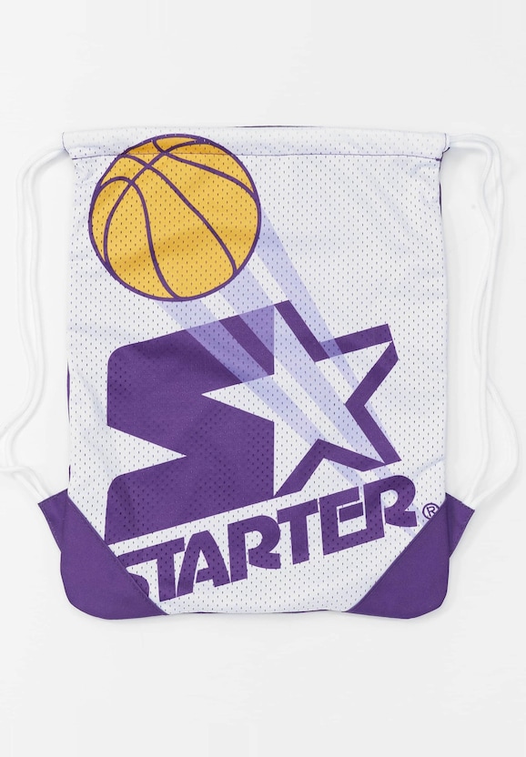Airball Mesh-6