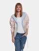 3 Tone Oversize-0