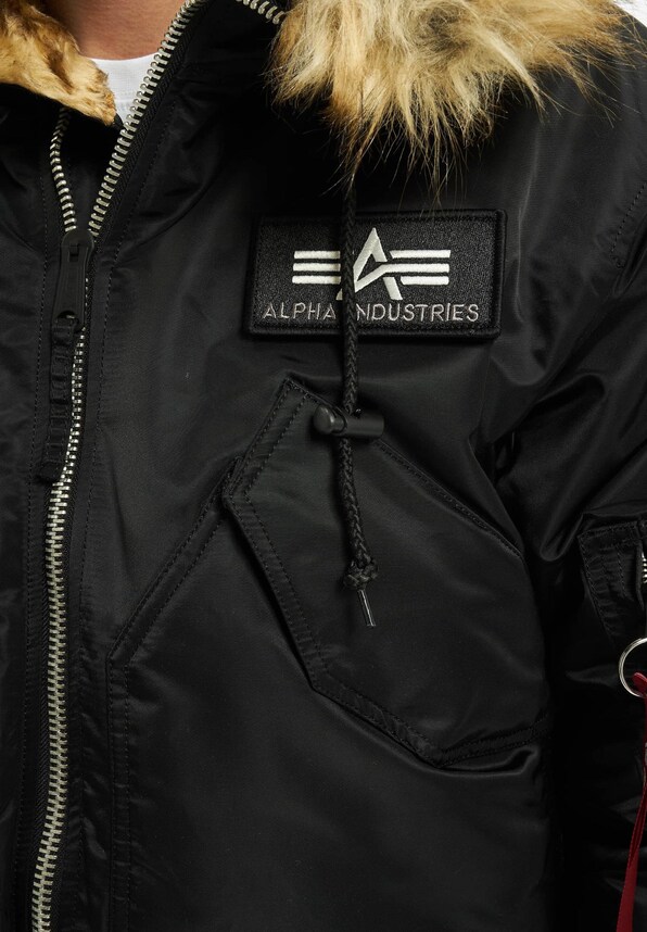 45P Hooded Custom-3