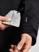 The North Face Winterjacke-12