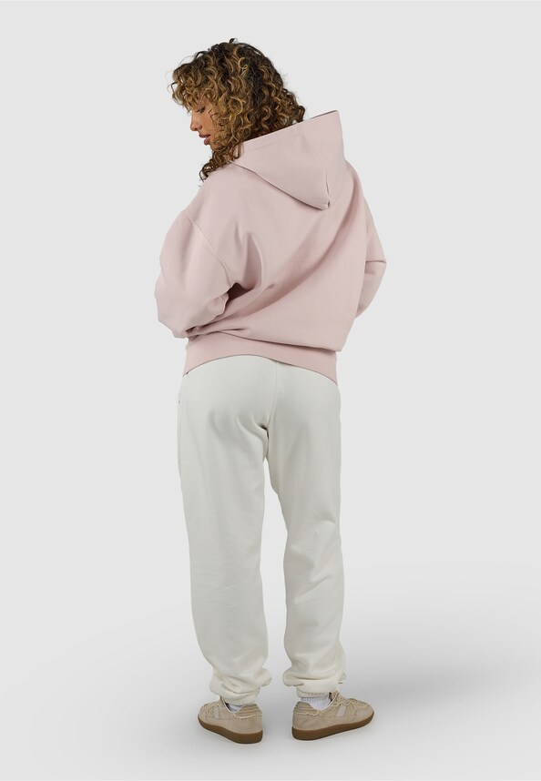  Clarita Oversized -1