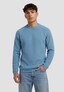 blue_189031