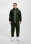 green_125661