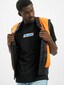 black_18828