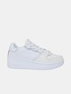 89 HEEL LOGO LX-4