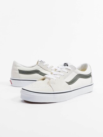 Vans SK8-Low Sneakers