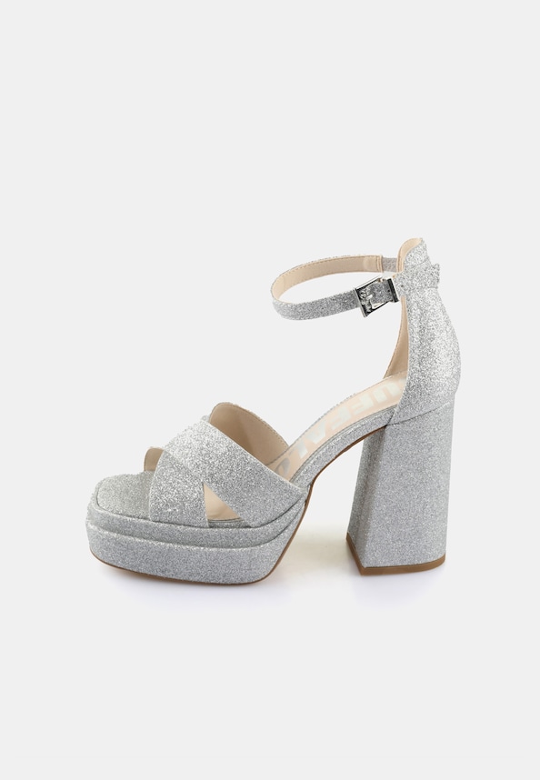 Cross -Vegan Glitter-3