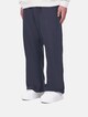 RELAXED FIT -0