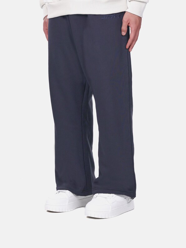 RELAXED FIT -0