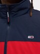 Tommy Jeans Colorblock Padded-4