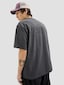 grey_140722