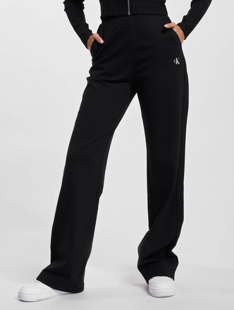 Calvin Klein Jeans Milano Loose Jogginghose