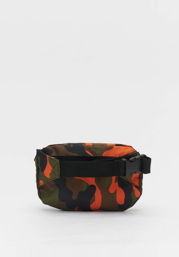Camo Hip Waist-1