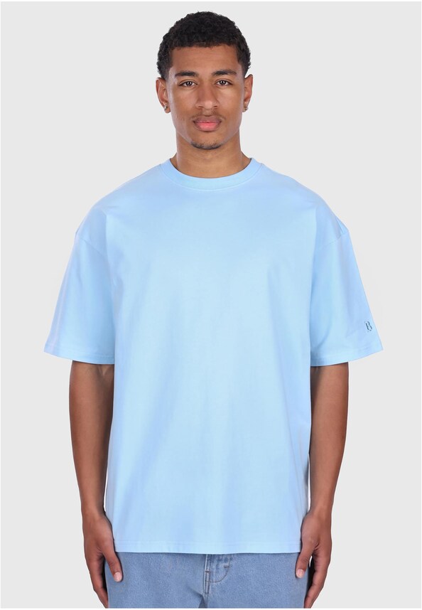 Regular Fit T-Shirt-0