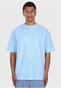blue_149677