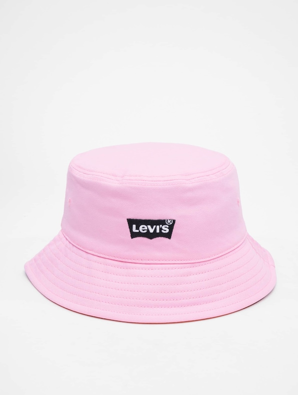 Levis Reversible Bucket Hat-1