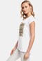 white_146187