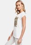 white_146187