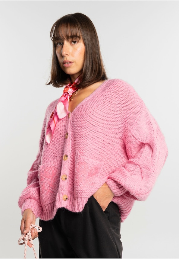 Another WMN Cardigan-0