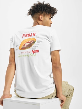 Create Your Kebab